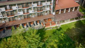 Hotel Panorama Velingrad