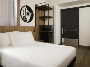 ibis Styles Maceió Pajuçara