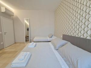 A Casa di Leda - Wi-Fi gratuito & parcheggio - 800 m dal mare