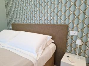 A Casa di Leda - Wi-Fi gratuito & parcheggio - 800 m dal mare