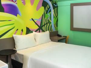 Ibis Styles Garanhuns