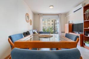 Clauhomes Reus Centro