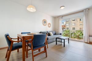 Clauhomes Reus Centro