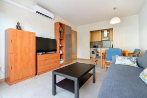 Clauhomes Reus Centro