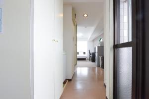 Hirojo Building 203,303,403,603,703 - Vacation STAY 15454