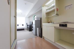 Hirojo Building 203,303,403,603,703 - Vacation STAY 15454