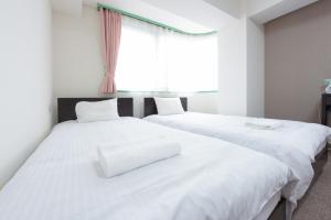 Hirojo Building 203,303,403,603,703 - Vacation STAY 15454