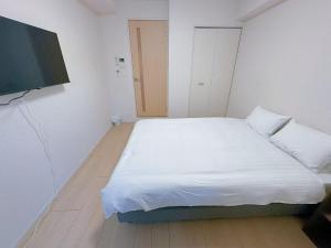 龙猫民宿-堺筋本町店305