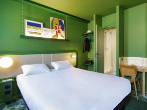 ibis Styles Salon de Provence