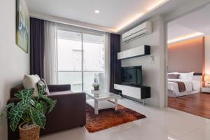 Beverly 33 by Aspira