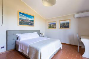 Villa Renina by PosarelliVillas