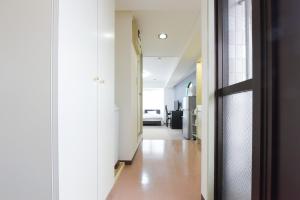 Hirojo Building 203,303,403,603,703 - Vacation STAY 15453