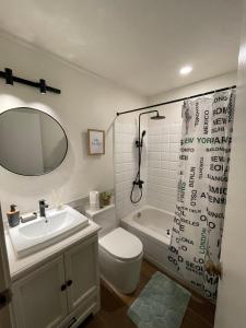 A Pet Friendly Subic Bay Vacation Home