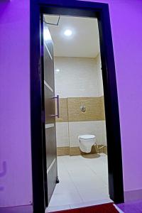Hotel d c vilas