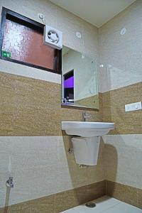 Hotel d c vilas