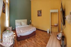 Doi Tung View Resort