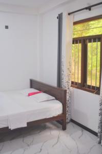 Lakshan Calm House