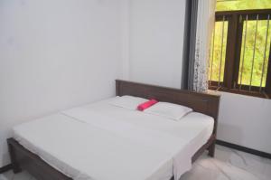 Lakshan Calm House