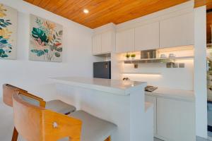 PROMO! 1BR Villa Orchid LaLuxe A10 Sanur