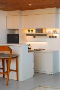 PROMO! 1BR Villa Orchid LaLuxe A10 Sanur