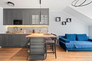 Drabika 85 by Homeprime