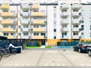 Drabika 85 by Homeprime