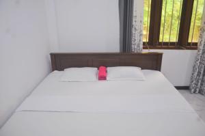 Lakshan Calm House