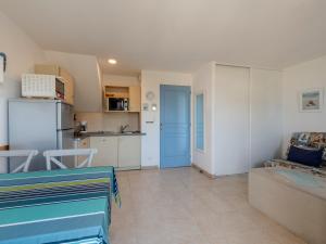 T de Pentrez N53 3P6