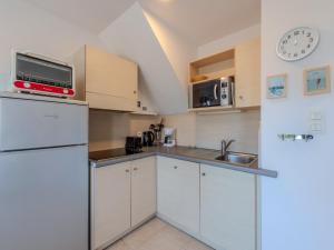 T de Pentrez N53 3P6