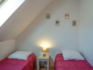 T de Pentrez N53 3P6