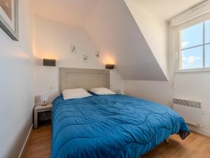 T de Pentrez N53 3P6