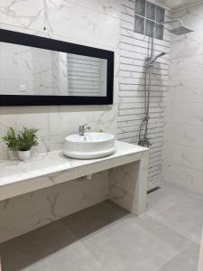 Un joli appartement f3