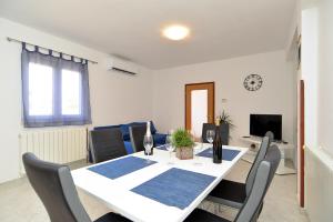 Apartments Valter 1938