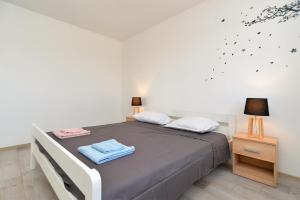 Apartments Valter 1938