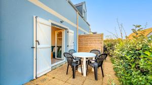 T de Pentrez N01 2P4