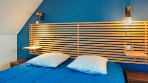 T de Pentrez N01 2P4