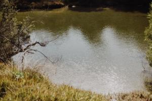 Esperance Chalet Village