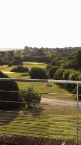 Appartement T2 N6 calme et cosy sur un golf