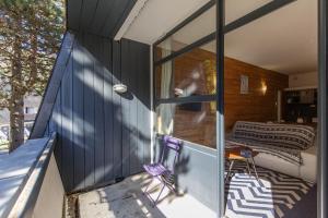 SAINT LARY Appartement Royal Milan 8 personnes