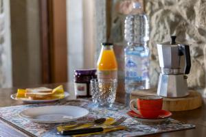 Villa dei Vini by PosarelliVillas