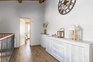 Villa dei Vini by PosarelliVillas