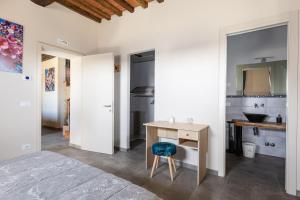 Villa dei Vini by PosarelliVillas