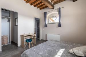 Villa dei Vini by PosarelliVillas