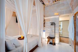 Archè Luxury private Spa