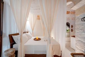 Archè Luxury private Spa