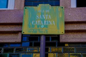 Noa Porto by Bom Porto Apartments