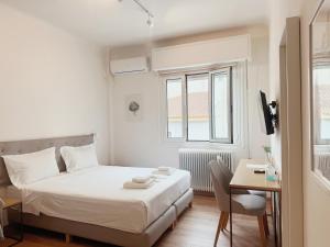 Syntagma Square, Athens