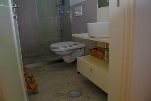 Noa Porto by Bom Porto Apartments