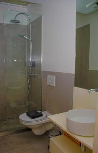 Noa Porto by Bom Porto Apartments