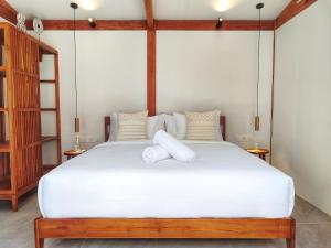 Villa Chinchero - Exotic Nest - 1 Bed Kuta